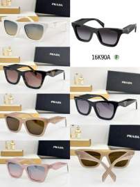 Picture of Prada Sunglasses _SKUfw75976021fw